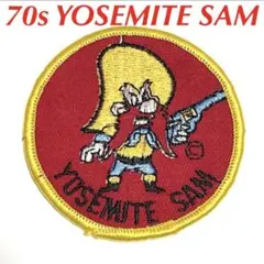 2026年最新】ワーナーブラザーズ ワッペンの人気アイテム - メルカリ