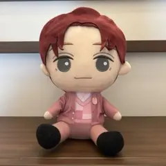 Item thumbnail for item 4e1d07aa-674f-4e51-a02b-75852f0ef2db