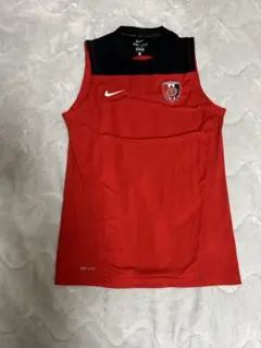 2025年最新】浦和レッズ 支給品の人気アイテム - メルカリ