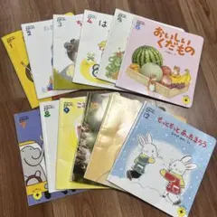 2025年最新】絵本 まとめ売り 2歳の人気アイテム - メルカリ