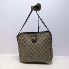 2026年最新】GUCCI レディース ショルダーバッグの人気アイテム - メルカリ