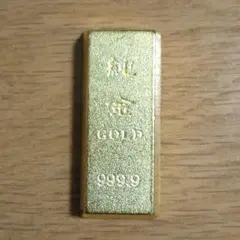 2025年最新】千足金の人気アイテム - メルカリ