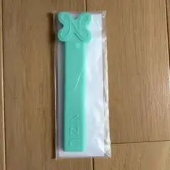 NiziU マユカ うちわグリップカバー