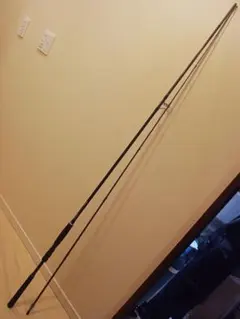 2026年最新】jackall brsの人気アイテム - メルカリ