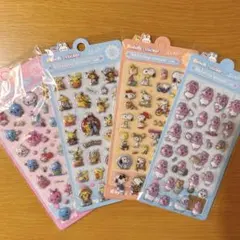 tomochiiiiin様 リクエスト 2点 まとめ商品