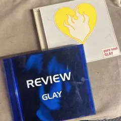 Item thumbnail for item c1953fbb-0778-40f2-8e33-31df2fd2e678