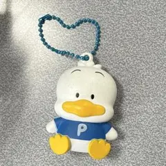 サンリオ　あひるのペックルのサムネイル
