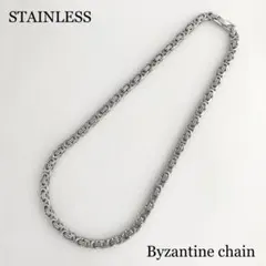 Item thumbnail for item bbd043cd-93a9-457b-96f6-cd9cab9e4317