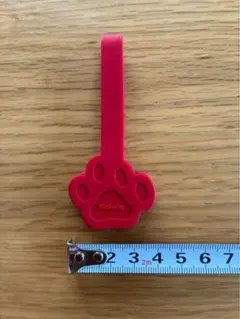 Kolwin ティホルダーのサムネイル