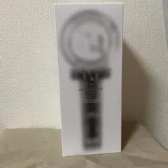 INI Official Light stick ver.2 ペンライト