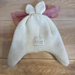 Item thumbnail for item 446d6cbf-a94c-47be-a1a9-577212c696ff