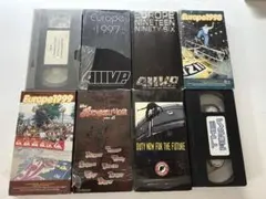 2026年最新】スケートボード vhsの人気アイテム - メルカリ