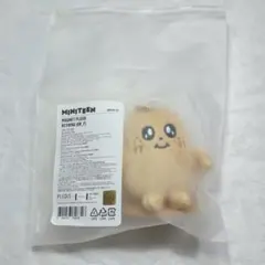 SEVENTEEN MINITEEN デコバンド キムジャ ミンギュ seventeen ミンギュ キムジャ miniteen デコバンド セブチ - メルカリ