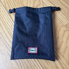 Item thumbnail for item b579a067-6e80-4236-b0f6-b4311ee948f9