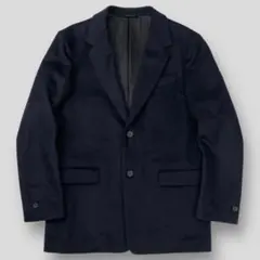 2025年最新】edifice la boucleの人気アイテム - メルカリ