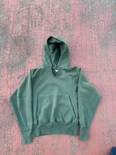 Item thumbnail for item 7e57f456-0bc9-463d-8b18-e3d58300f5a1