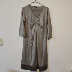 Item thumbnail for item 6eb3a1e5-57c6-4b36-bc3e-dd68ab760a46