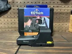 実物 EOTech 512.A65 ホロサイト M4 mk18 416 エボルト - メルカリ