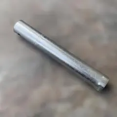 Item thumbnail for item 3d7a2ca6-e9bb-4fd8-9e32-bfa05ddc74d8