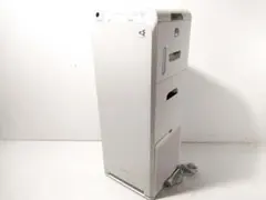 ダイキン 加湿空気清浄機 MCK40T-W 加湿ストリーマー空気清浄機 ★