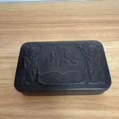 Item thumbnail for item 745758cc-4c24-4aeb-82f0-da18fe39ddfd