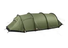 2026年最新】フェールラーベン テントの人気アイテム - メルカリ