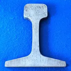 2025年最新】鉄道スライスレールの人気アイテム - メルカリ