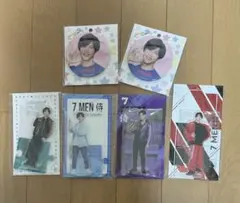 Item thumbnail for item 2766b9e1-7476-463f-a6fd-de1a744fdf45