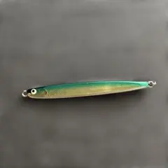 にぼし様 リクエスト 2点 まとめ商品