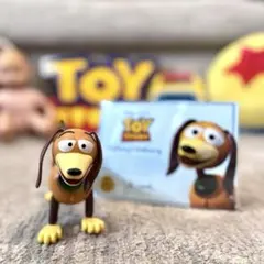 2025年最新】トイストーリー ビッグベビー フィギュアの人気