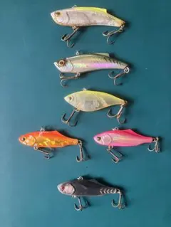 Item thumbnail for item d54d6317-bdc1-49a3-9984-6b446f3753ae