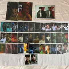 2026年最新】bittersweet seventeen トレカの人気アイテム - メルカリ