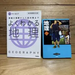 Item thumbnail for item a67b36bc-10f0-49ac-84ae-0429864e9336