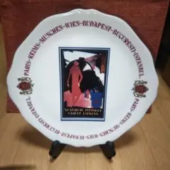 Item thumbnail for item 536f00c3-d44b-487a-b348-cb04dd58957a