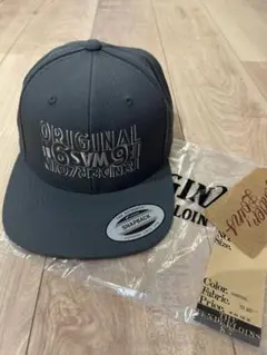 2026年最新】hide and seek キャップの人気アイテム - メルカリ