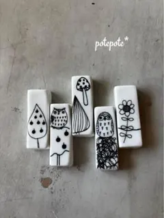 Item thumbnail for item 4d51dab9-5c1d-4982-a6fd-cb116ab0c045