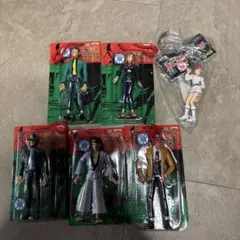 2026年最新】峰不二子 キーホルダーの人気アイテム - メルカリ