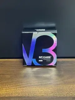 SPICARE スピケア V3 エキサイティング ファンデーション レフィルのサムネイル