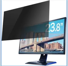 Item thumbnail for item 78068df5-a054-4b29-a358-85f28a972332