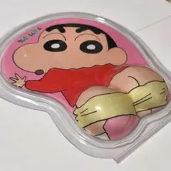 立体マウスパッド PC周辺機器