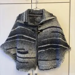 Item thumbnail for item ba5c54d7-f606-4992-abc8-26c4392b98aa