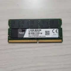 KingFast DDR5 16GB 4800MHz メモリー ノートパソコン - メルカリ