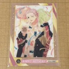 ヴァンガード 桐生一馬 EXRRR - メルカリ