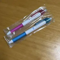 Item thumbnail for item e91afe56-3f7b-4d8e-af36-1d278ae85e49