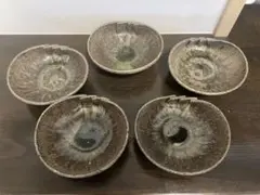 Item thumbnail for item f1e5215e-df9e-4652-a282-e72f7fb77650