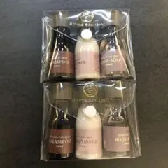 Item thumbnail for item 83451b03-353c-4c25-ac24-b69503e2ebb6