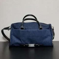 DIESEL バッグ