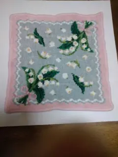 pp chan様 リクエスト 2点 まとめ商品