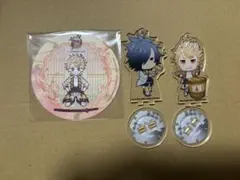 大典太光世 ソハヤノツルキ 刀剣乱舞 とうらぶ