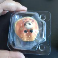 シルバニアファミリー　キラキラくじ　G賞　シークレット